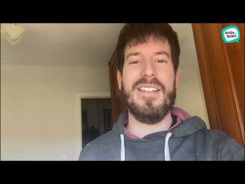 Quién es Quién | Lolitario Teatro