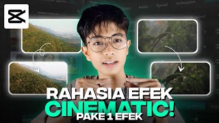 Download lagu Cinematic Effects in Cap Cut That Many People Don't Know About! (100% FREE!) mp3 Download lagu Cinematic Effects in Cap Cut That Many People Don't Know About! (100% FREE!) mp3
