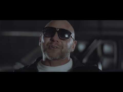 Fiedas - Idź po swoje