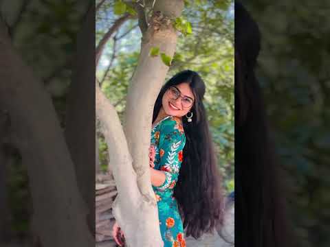 Lo Jill - Kahani [BASS BOOSTED] | Shuru Mere Pyar Di Kahani Ho Gayi | Punjabi love Song | Bass Boost