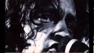 James Phillips aka Bernoldus Niemand - Heaven (June 1991)