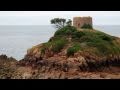 I Wonder As I Wander. Composed and played by David Nevue. New Age Piano. (Photos by Pianopod)
