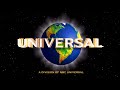 Universal Pictures Walt Disney Animation Studios 2009 Remake