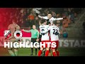 HIGHLIGHTS | TASOS DOUVIKAS schiet FC Utrecht naar zege! ?