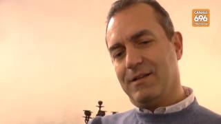 napoli-real-madrid-de-magistris-siamo-noi-i-piu-forti