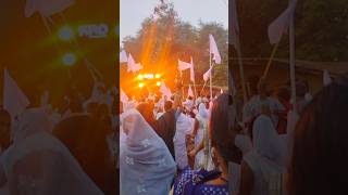 Download lagu Ham toh Satnami aan pathi song 🏳️💞#panthi #song #trending mp3