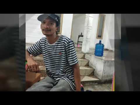 Lock pint band-tak rela