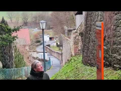 2023   02 Tann Rhön