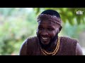 Sacred Tree Of Life - New Nigerian Epic Movies