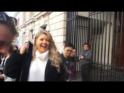 Star Pad  by Jimmy Strange