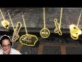 The Search for the ALL LEGENDARY Load Out!! (Apex Legends) The Search for the ALL LEGENDARY Load Out!! (Apex Legends)