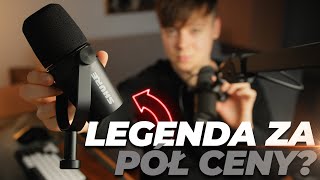 Miniatura YT