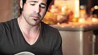 Sleepy Little Town- Jt Hodges