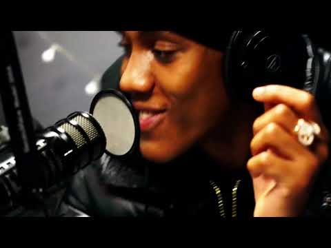 TDott Woo & Young Costamado Freestyle prod. by senpvpi (Unreleased March, 2020) | R.I.P. Costamado