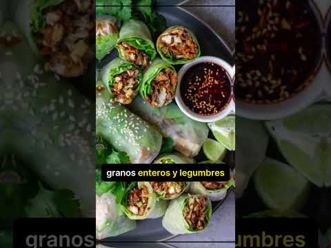 Dieta Preparacion de Ayahuasca 