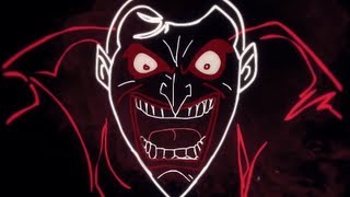 The Upperclass Men  | Vae Victis [Woe To The Vanquished Ones] (Uncensored)