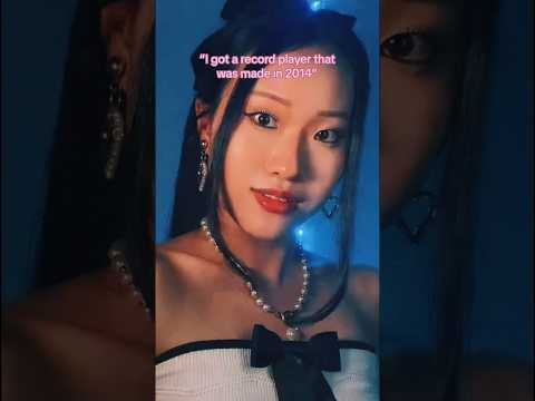 #pov (FL⚠️) You trick the girl that always copies you… #shorts