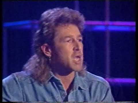 Peter Maffay - Spiel um deine Seele