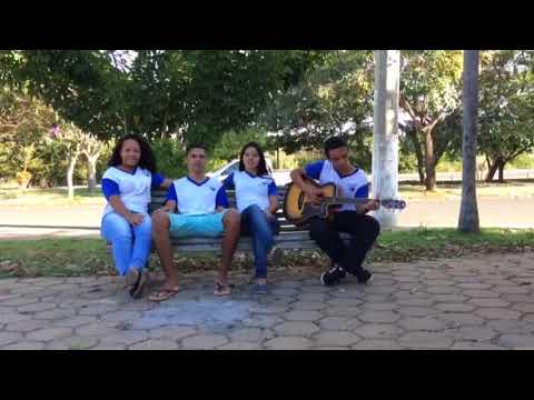 Sistema endocrino Biologia (parodia dona maria)