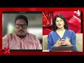 AAJTAK 2 LIVE | CM YOGI ने RAHUL GANDHI और PRIYANKA GANDHI को बता दिया UP के लिए NRI | AT2 - Video