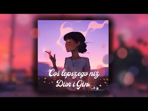 Nomy x KS - Coś lepszego niż Dior i Gin