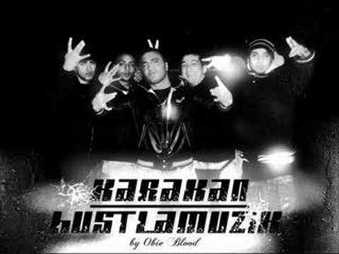 Crazy kanak-678 sex dealen macht coming soon new 2008