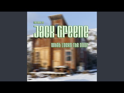 Oh Happy Day video