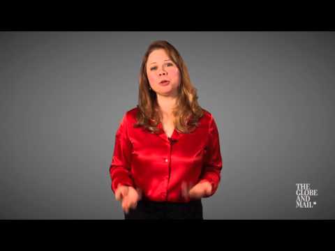 Trading Trends: Explaining the Dow Theory