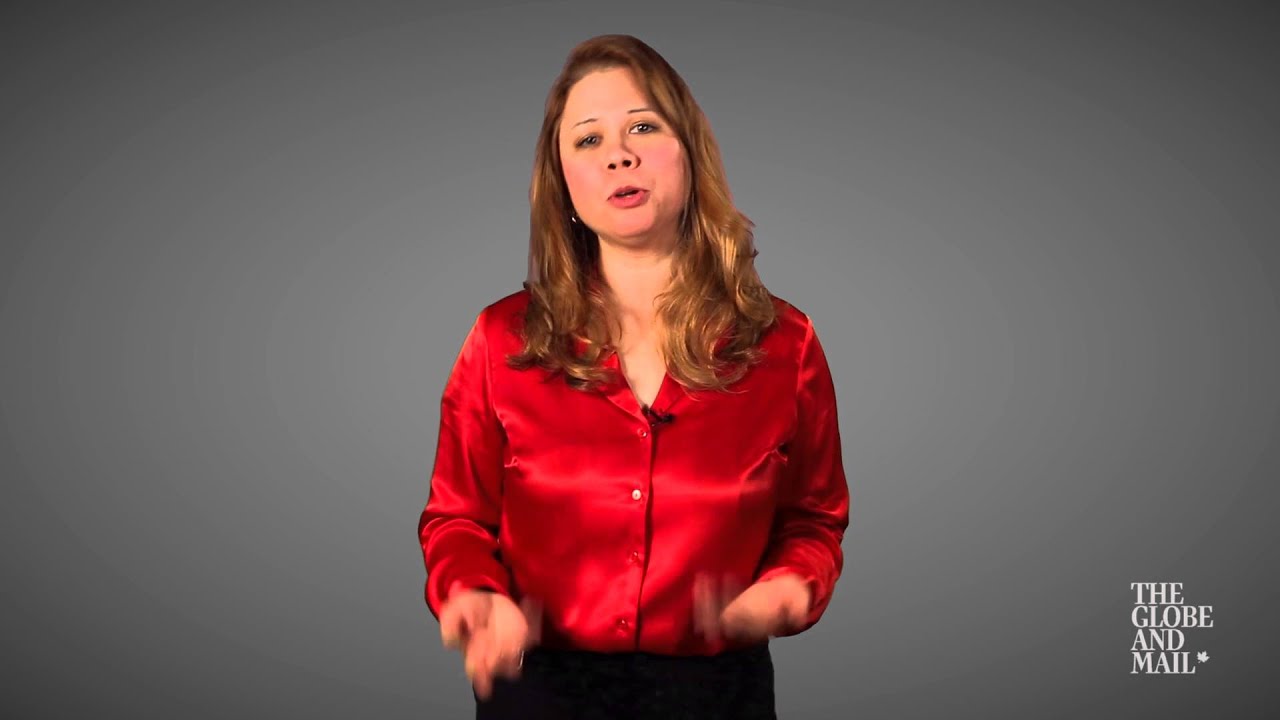 Trading Trends: Explaining the Dow Theory