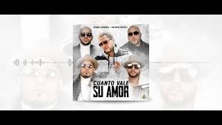 Cuánto Vale Su Amor Music Video