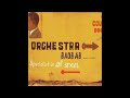 Orchestra Baobab - Dée Moo Wóor