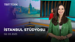 Sağlıklı ve Güçlü İletişimin Püf Noktaları, Avrupa Gündemi | İstanbul 
