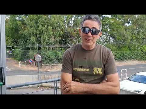 "NEOLOGISMI" 🤭😂😂😂😂