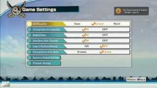 Download lagu One Piece Pirate Warriors 2 PC [Install Tutorial] mp3