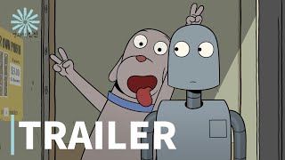 Trailer Preview Image