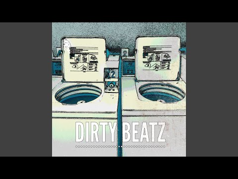 download lagu mp3 mp4 Adam Scurry Rocking Over Breaks, download mp3 Adam Scurry Rocking Over Breaks free download mp3, download mp3 Adam Scurry Rocking Over Breaks