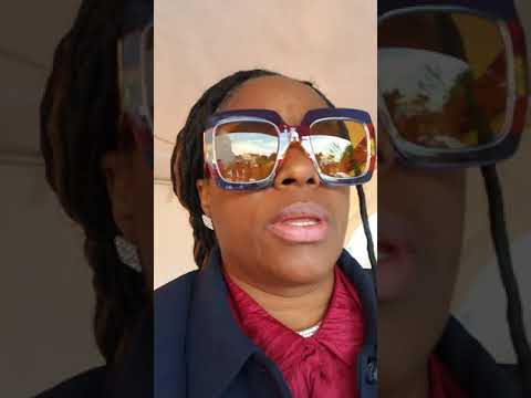 PuRHeRFik (Perfect) Productions video.