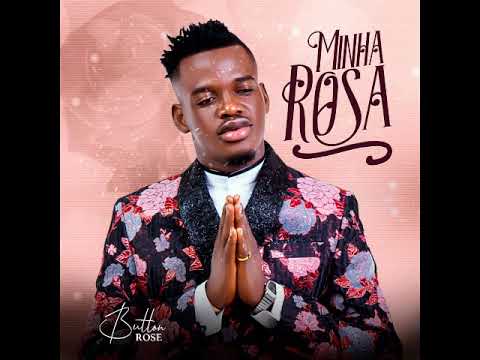 Button Rose   Momentos feat  Liriany Castro