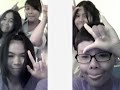 NONOEY 1109
