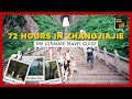 China Travel China Travel