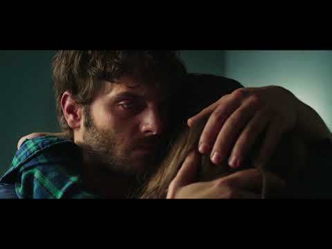 Возвращение в Бургундию - Trailer