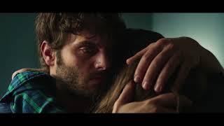 Трейлер: Возвращение в Бургундию