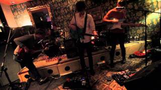 Howler - This One&#39;s Different