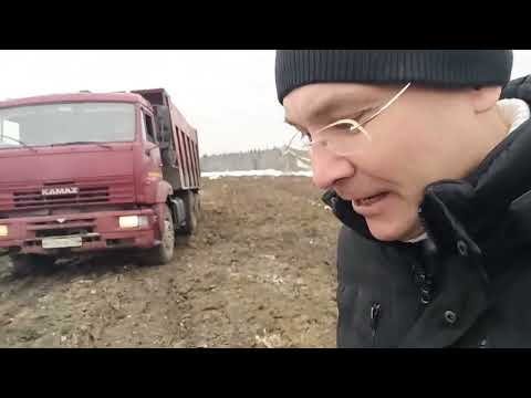 Поймали злодея прямо при корреспондентах Россия-1| Река Уча