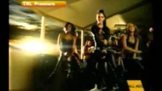 deaa . hamde _   &#39;Bout It  Yung Joc feat  3LW FanVideo