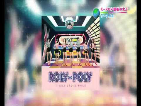 [Eng Sub] 120229 M1BJ T-ara [1/3]