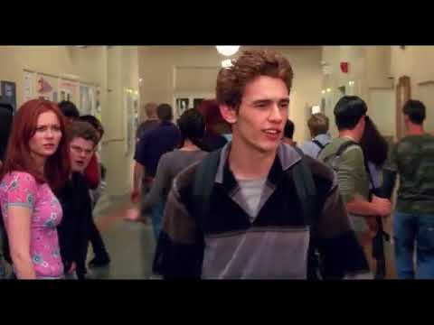 Peter Parker vs Flash   School Fight Scene   Spider Man 2002 Movie Clip HD