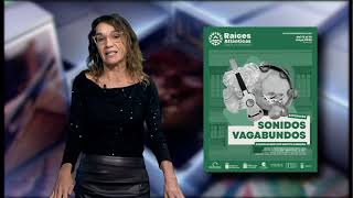 Vuelven los belingueos de Sonidos L&iacute;quidos