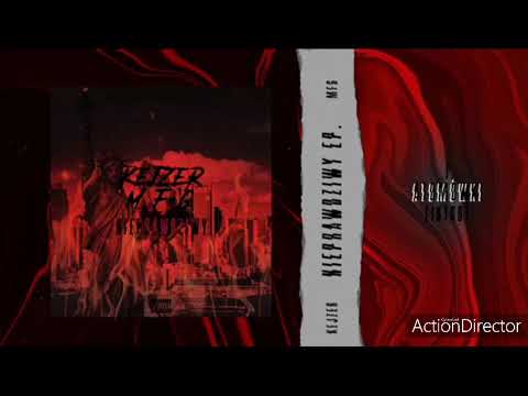 Kejzer & MFG - Atomówki 1h