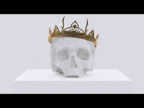 UNSECRET X GREYLEE - FLAWLESS  [OFFICIAL AUDIO]